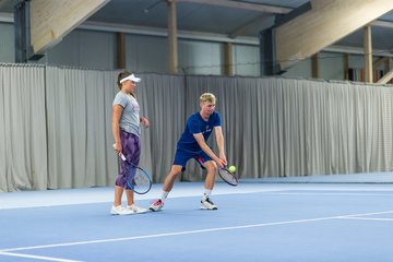 Bild 814 - Lilienthaler Volksbank Open